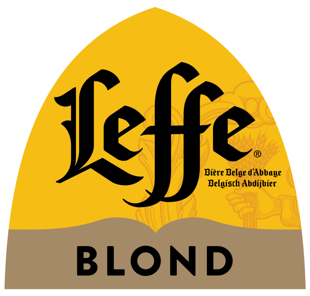 LEF_BLO_LOGO_NL