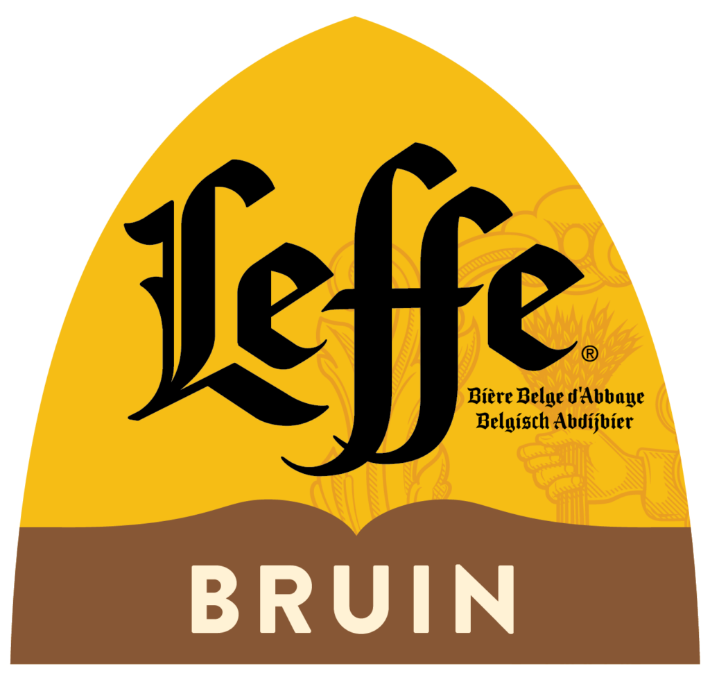 LEF_BRU_LOGO_NL