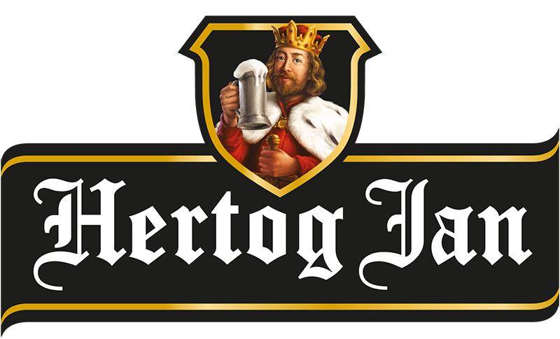hertog_jan_logo_gecentreerd_fc
