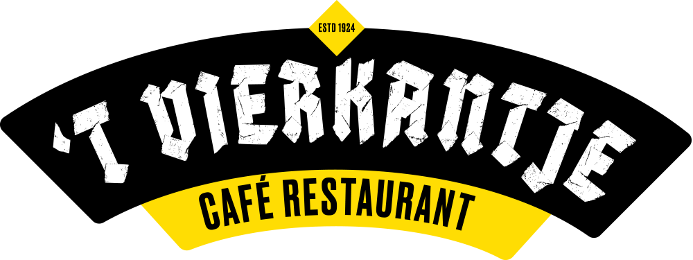 't Vierkantje